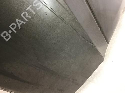 Rear bumper MERCEDES-BENZ E-CLASS (W212) E 350 CDI (212.025) | BP23390803C8 