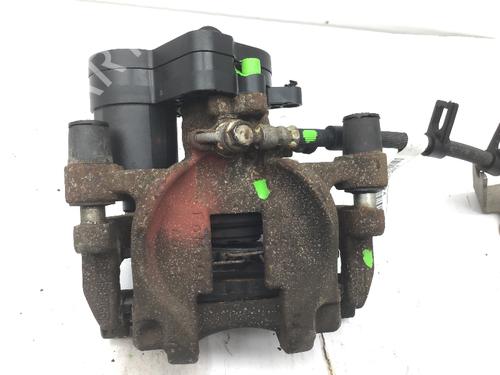 Right rear brake caliper FORD USA EDGE 2.0 EcoBlue AWD | BP29912647M106