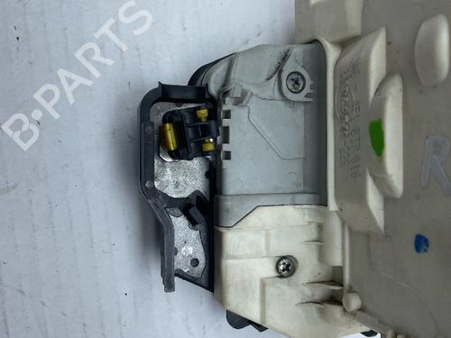 Electronic module AUDI A3 (8P1) 1.4 TFSI | BP30276188M83  - Image 5