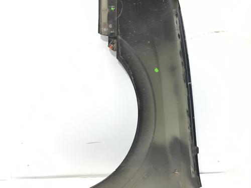 Forkjerm høyre OPEL SIGNUM Hatchback (Z03) 2.2 direct (F48) | BP24431570C42 