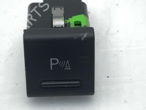 Kombi Kontakt / Stilkkontakt AUDI A4 B6 (8E2) 3.0 (220 hp) 32315331