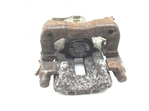 Left rear brake caliper SKODA ROOMSTER (5J7) 1.2 TSI | BP23274445M107 