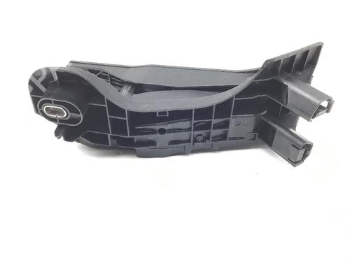 Pedal VW TOURAN (1T1, 1T2) 2.0 TDI | BP16456685I4 