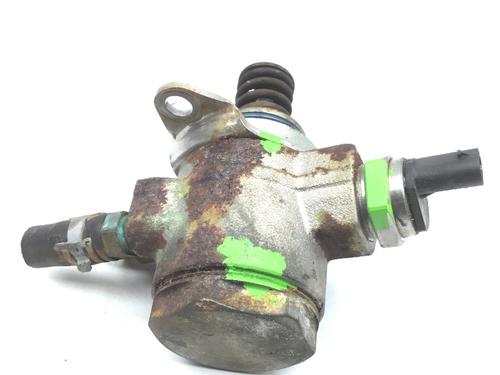 Pompe à injection SKODA ROOMSTER (5J7) 1.2 TSI (86 hp) 23274461