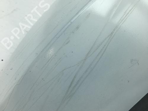Right mirror SEAT IBIZA IV (6J5, 6P1) 1.4 | BP13314380C27 