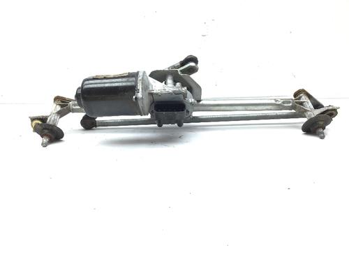 Front wipers mechanism OPEL CORSA C (X01) 1.2 Twinport (F08, F68) | BP18553504C83 