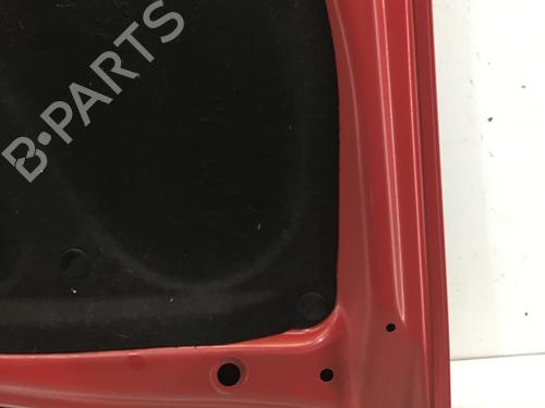 Hood HYUNDAI i30 (FD) 1.4 | BP29974184C1