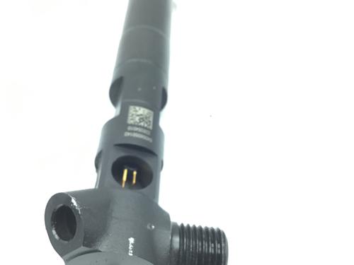 Injector MERCEDES-BENZ E-CLASS T-Model (S212) E 220 CDI / BlueTEC (212.202, 212.201) | BP16011624M100 