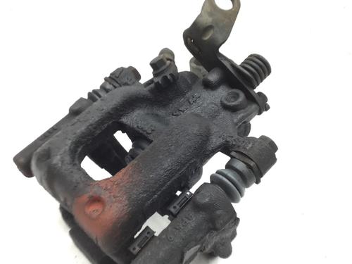 Used Right rear brake caliper VW TOURAN (1T3) 1.4 TSI EcoFuel (150 hp) 20293494