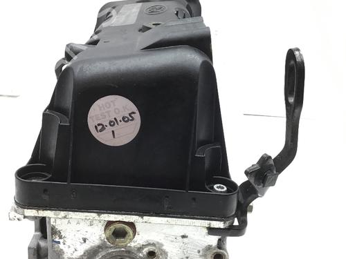 Cylinder head FORD KA (RB_) 1.3 i ROCAM | BP15832383M5 