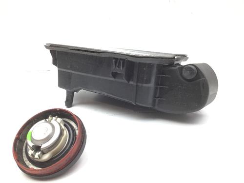 Fuel flap MERCEDES-BENZ E-CLASS (W212) E 350 CDI (212.025) | BP23682223C131 