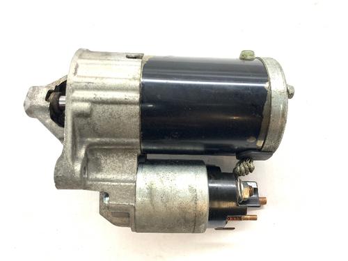 Starter DACIA SANDERO 1.4 (BS0C, BS0A, BS0G, BS1F, BS0E) | BP13089069M8 