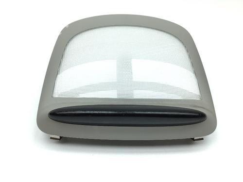 Used Interior roof light MERCEDES-BENZ M-CLASS (W164) ML 280 CDI 4-matic (164.120) (190 hp) 15802867