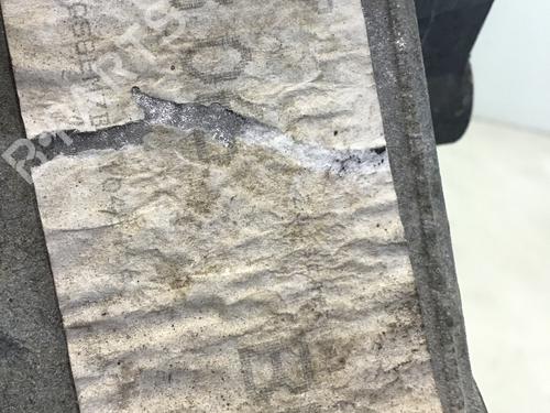 Gearbox OPEL INSIGNIA A Sports Tourer (G09) 2.0 CDTI (35) | BP30146921M3