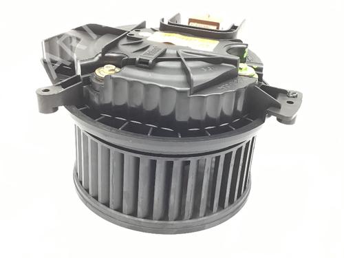 Ventilator motor AUDI A4 B6 Avant (8E5) 2.0 | BP14934102M62 