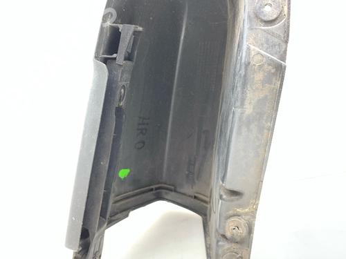 Support RENAULT TRAFIC II Van (FL) 2.0 dCi 115 (FL01, FL0U, FL00, FL0H, FL0M) | BP36264071C155 - Image 4
