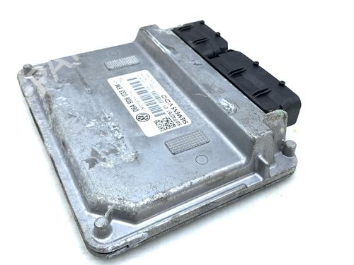 Engine control unit (ECU) VW GOLF V (1K1) 1.6 | BP39436535M57 - Image 3