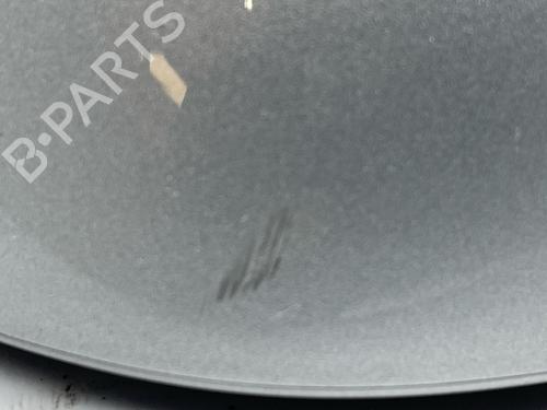 Left mirror AUDI A3 (8P1) 1.4 TFSI | BP30331224C26 