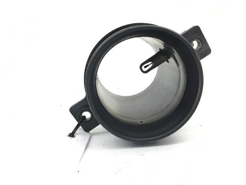Mass air flow sensor FORD TRANSIT CONNECT (P65_, P70_, P80_) 1.8 TDCi | BP8007186M95 