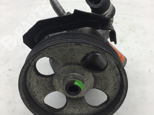 Used Steering pump PEUGEOT BIPPER (AA_) 1.4 HDi (68 hp) 6685139