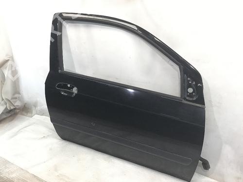 Used Right front door HYUNDAI GETZ (TB) 1.1 (67 hp) 12986186