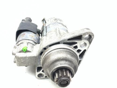 Used Starter Starter 39527777 39527777