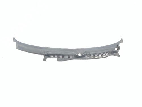 Torpedoplade Torpedoplade VW GOLF VAN IV Variant (1J5) 1.9 TDI (90 hp) 39917050 39917050
