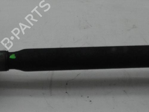 Used Left front driveshaft RENAULT SCÉNIC I MPV (JA0/1_, FA0_) 1.6 (JA00, JA16, JA15, JA19, JA1V, JA2B, JA2C, JA0B,... (107 hp) 14585135