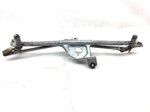 Front wipers mechanism SEAT AROSA (6H1) 1.0 | BP8052092C83