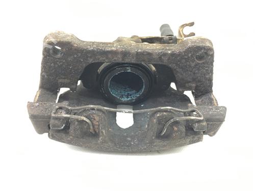 Left front brake caliper AUDI A4 B6 Avant (8E5) 1.9 TDI | BP14586055M105 