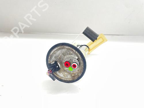 Kraftstoffpumpe für FORD KA (RB_) 1.3 i (60 hp) 28544480