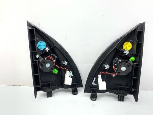 Speaker HYUNDAI i30 (GD) 1.4 | BP31663134E2