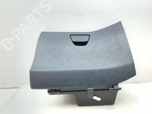 Handskerum Handskerum FORD FIESTA VI (CB1, CCN) 1.25 (82 hp) 33631202 33631202