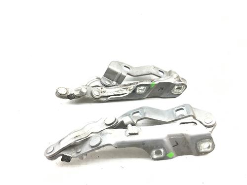 Hinge/Door check strap VW NEW BEETLE (9C1, 1C1) 2.0 | BP14586215C146 
