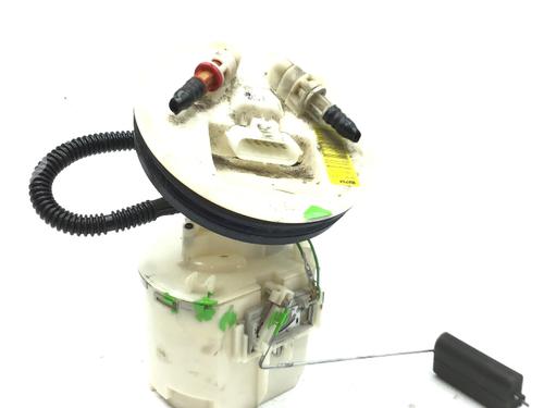 Used Fuel pump FORD FOCUS I (DAW, DBW) 1.4 16V (75 hp) 13641679