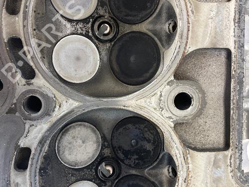 Cylinder head AUDI A3 (8P1) 1.4 TFSI | BP30331249M5  - Image 21