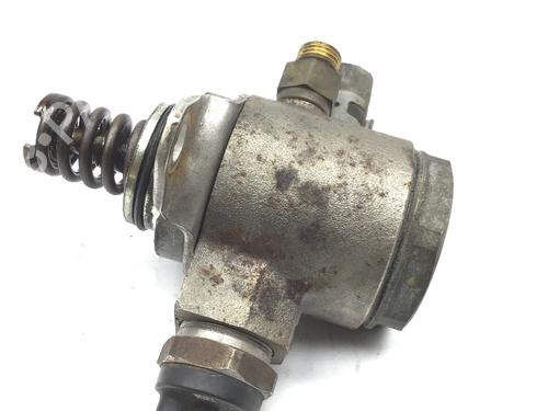 Injection pump VW GOLF VI (5K1) 1.2 TSI | BP23566909M78 