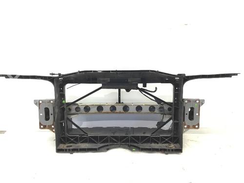 Crossmember MAZDA 6 Hatchback (GG) 2.0 (GGES) | BP24436186C162 