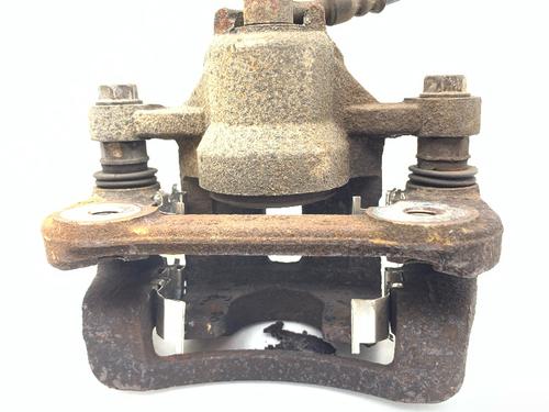 Right rear brake caliper HYUNDAI i30 (FD) 1.6 CRDi | BP37076239M106 - Image 6