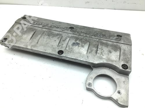 Upper protection FIAT BARCHETTA (183_) 1.8 16V | BP12113092M93