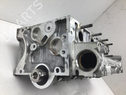 Cylinder head MERCEDES-BENZ CITAN Box Body/MPV (W415) 108 CDI (415.601, 415.603) | BP29544440M5 