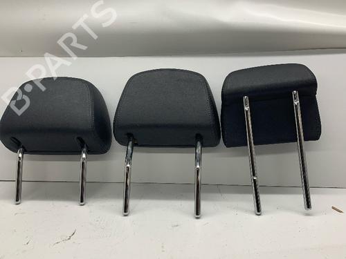 Headrest OPEL SIGNUM Hatchback (Z03) 2.8 V6 Turbo (F48) | BP21132703I31 