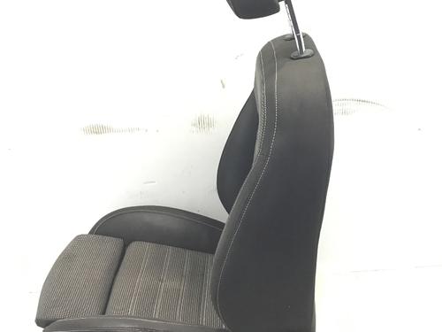 Left front seat OPEL INSIGNIA A Sports Tourer (G09) 2.0 CDTI (35) | BP30170746C15