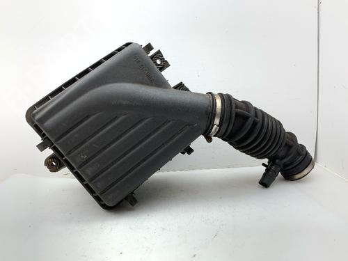 Air filter box DAEWOO LANOS (KLAT) 1.5 | BP33018113M87  - Image 5