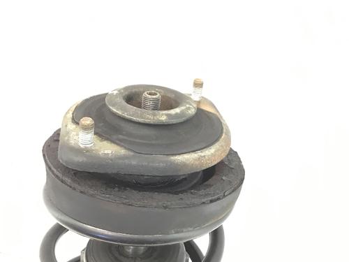 Left front shock absorber OPEL CORSA B (S93) 1.2 i 16V (F08, F68, M68) | BP19400194M16 