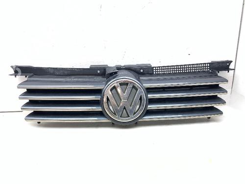 Grill Grill 39654970 39654970