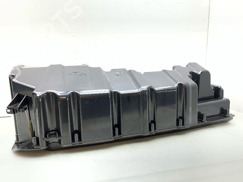 Electronic module AUDI A2 (8Z0) 1.6 FSI | BP39534105M83  - Image 5