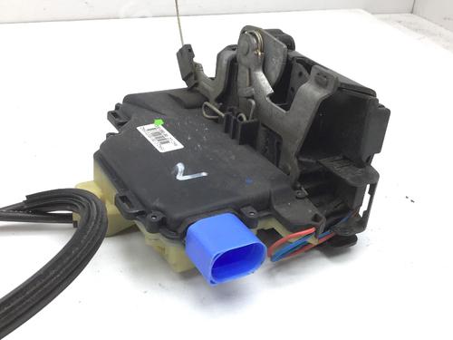 Electronic module SEAT IBIZA III (6L1) 1.4 16V | BP22603427M83 