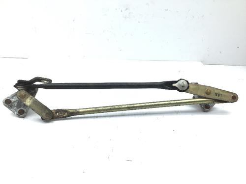 Front wipers mechanism DAEWOO MATIZ (M100, M150) 0.8 | BP23246179C83 