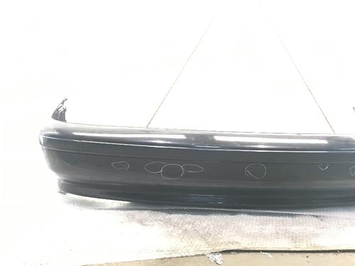 Rear bumper BMW 5 (E39) 520 i | BP11424531C8 